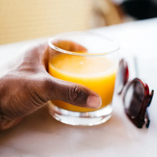 Juice