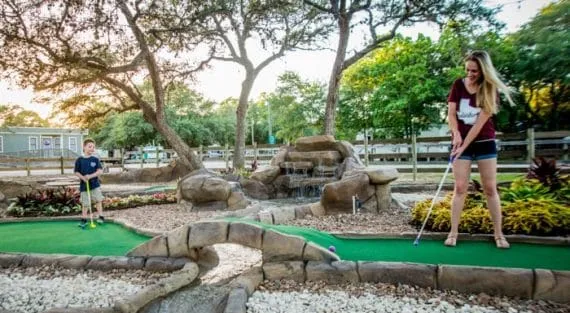 putt-putt-boy