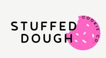 Stuffed Dough Cookie Co. (Richmond, Texas)